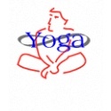 Yoga : Benefits Of Yoga Exercise