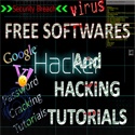 Center of Reverse Engineering™  : Trust US: We Will Never Ask You For Money