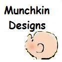 munchkin_designs : 