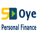 Personal Finance & Mutual Fund Guide : 
