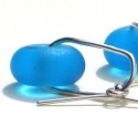 Dalkullan Jewelry : Handcrafted original designs