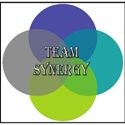 Frieke Karlovits : mentoring,networkmarketing,support,success,homebusiness,teamwork
