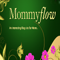 Mommyflow : 