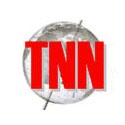 Times News Network : Entertainment, Sports, Technology, and World News of Our Times.