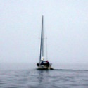 Sailing Superior : Sailing Lake Superior