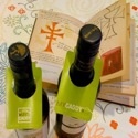 Juice Everyday : Ideas on the Go