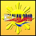 Halalan 2010 : Ako ang Simula