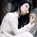 GreatViet's Channel : Vietnam, Vietnamese, History, Culture, Society, People, Food, Cuisine, Travel, Economy, News