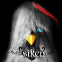 tsiken : 