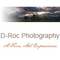 D-Roc Photography : A Fine Art Experience