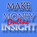 How To Make  Money  Fast : Make Money Insight