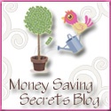 Money Saving Secrets Blog : Simple, Easy , Hidden Ways to Save Money