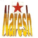 Naresh : 