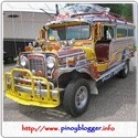 Pinoy Blogger : Pinoy News and Lifestyle