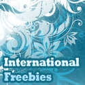 International Freebies & Contests : 