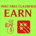 Post Free Classified  : 