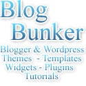 Blog Resources - Blog Bunker : Make Money Online