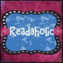 Readaholic : 