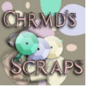 Chrming Scraps : Scraps by Chrmd