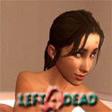 L4D and L4D2 News : l4d news, l4d2 news, l4d, l4d2, left 4 dead, left 4 dead 2