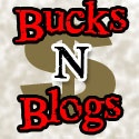 Bucks N Blogs : tricks tips tutorials ebay google adsense ptc make moneyrosoft firefox chrome