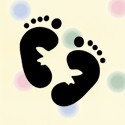Baby Shower Source  : One stop for all your baby shower needs