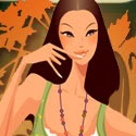 Who is Anne San Jose? : I am a Superstar!