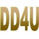 DD4U : The blog to serve movies with unlimited bandwidth