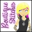 Boutique Stitches : Buy Handmade