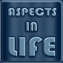 Aspects In Life : 