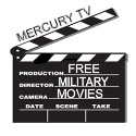 MERCURY TV : movies,military,entertainment,education,television,history,war,army,navy,marines