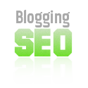PurpleHazard : The World of Blogging