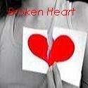 Breaking Up in a Relationship : break up,  break ups, get ex back, relationship, relationships, win ex back