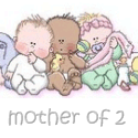 Mother of Two : parenting, motherhood, family, marriage, relationships,kids