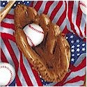 Unique Baseball Tips : 