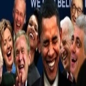 MyInfo4U : economy, federal reserve, oil, gold