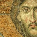 Christian Traditions : 