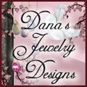 Dana's Jewelry Design : Heirlooms for Today