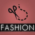 Fashion and Style : Fashionista