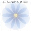 Sonoran Saver : All Because of Christ