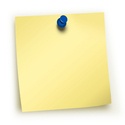PostWhatever.com : Post Whatever you got and find whatever you need!