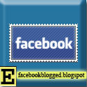 Facebook Blogged : Facebook