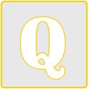 Quick Blends : Blends