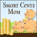 Smart Cents Mom : It's Your Money - Keep It