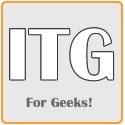 Information for Geeks : Information for Geeks