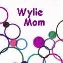 Wylie Mom : A coupon clipper, freebie fanatic & eBay seller!