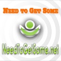 Need to Get Some : need to get some