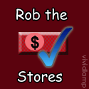 Mom Robs Grocery Stores : coupons, savings, 
