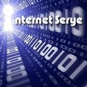 Internet Serye : Original Tagalog Novels... Polls.. Trivia.. Fun..