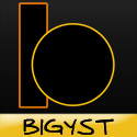 Bigyst : Bigystovaria